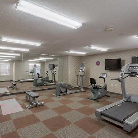 Residence Inn By Marriott Rocky Mount Εξωτερικό φωτογραφία
