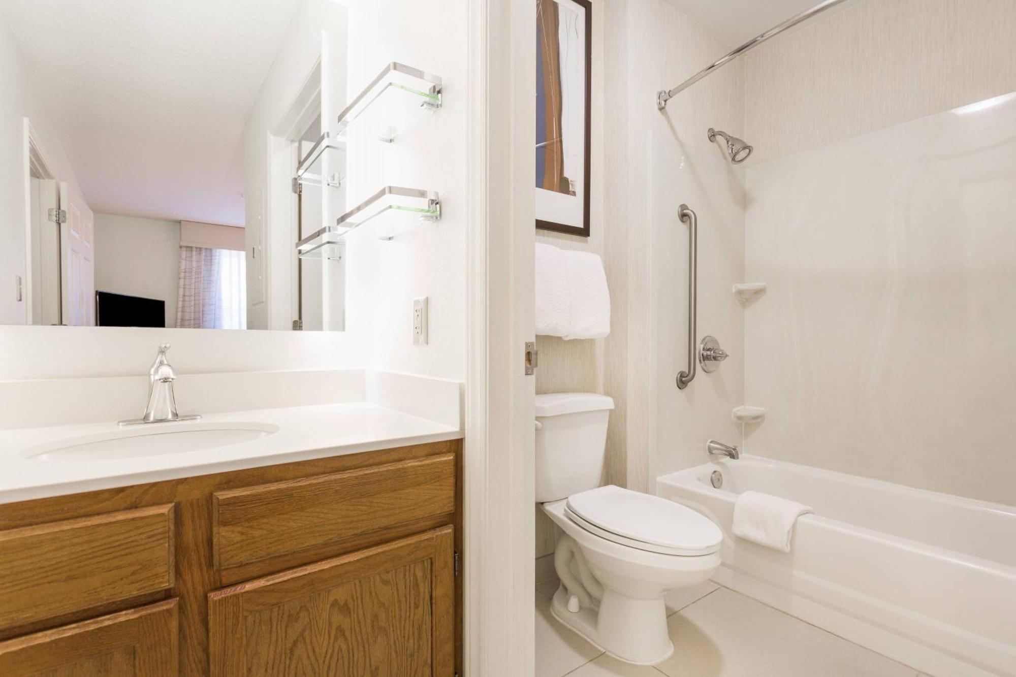 Residence Inn By Marriott Rocky Mount Εξωτερικό φωτογραφία